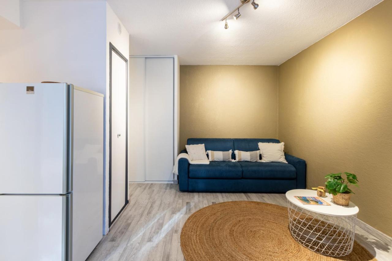 Les Pierreplane Apartment Bandol Exterior photo